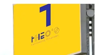 Theos Fascinating Programs|C|C++|Java|Python|Computer updates|#theosfascinatingprograms