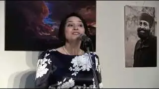 Юлия Зиганшина - Как тебя зовут