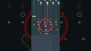 Formas de grabar en FL Studio ✔😎🎵