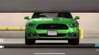 CSR 2 Lot Box opening Crazy Cars