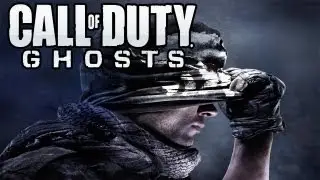 Call of Duty: 