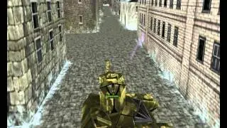 Рабочий спидхак Танки Онлайн         Worker Speedhack Tanks Online