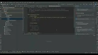 วิธีแก้ไข The emulator process for AVD has terminated ใน Android Studio