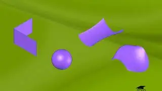 SolidWorks Surfacing  Introduction