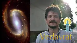 Представление - Антон Кузнецов как эксперт науки Тантра-Джйотиш и метода ЛайвДевайс (2-49 ivona)