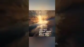 Зимушка ...Л.Савельева