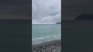 А кто его не хочет? #хочунаморе