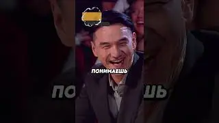 КАЗАХИ ДАЛИ ВЫБОР НУРЛАНУ 🤣😂 