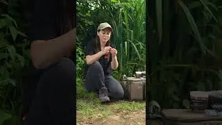 Surface fishing HACK for those WARY Carp! 🫣