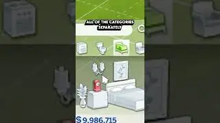 Did EA Mess Up With The Lovestruck Expansion Pack?