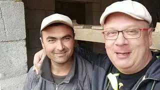 Чьи таджики красивее? Мои или Киселева С.В.? // Недостатки базальтовых плит при утеплении кровли