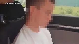 Стоп наркотикам