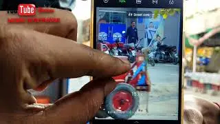 infinix zero x neo camera zoom test | Infinix ZERO X NEO CAMERA Test | imnfinix 60X ZOOM