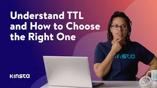 What Is TTL (And How Do You Choose the Right One)?