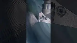 Why do my tools keep Breaking?