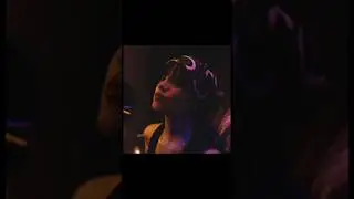 jenna ortega edit/Capcut edit tutorial 