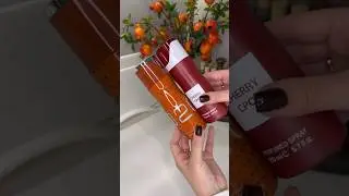 Арт. в комментах мои супер находки 
