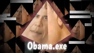 Obama.exe