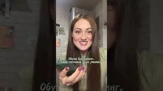 ALISA HAYRATDA 🤣🤣🤣👍👍 