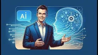 Apidays Singapore 2023 - AI in API Governance: Boost Efficiency Effortlessly!