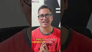 BEST Mutual Funds for Last 3 Years || Investing Risk and Rewards