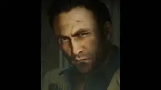 Left 4 Dead Kits.Ai Demo Test (Brand New TTS Website that I Discovered)