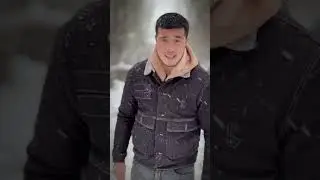 1 Январь 18:00 Лобня Шахрида Тандыр Кафеси Концерт Дастури Таклиф Этамиз