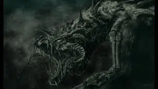 Skyrim - Дюрневир, как его вызвать ?!
