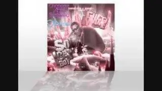 Gucci Mane - Jewelry [Chopped & Screwed]