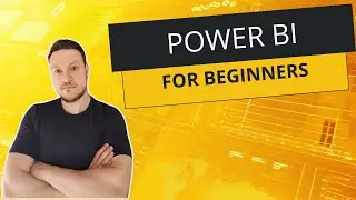 The FASTEST Way to Master Power BI Basics Today