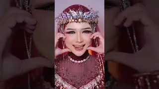 KOK CANTIK SIH, AKU MAKIN CINTA SAMA DIRIKU SENDIRI 