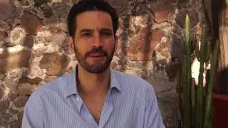 ¿QUÉ ES PALESTINA ¿QUIÉNES SON LOS PALESTINOS