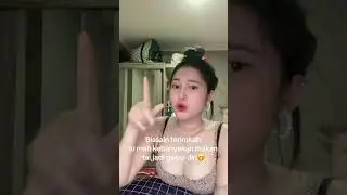 Ytta aja yaa guys yaa