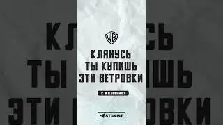 ВЕТРОВКИ НА ВЕСНУ💞 #wildberries #одежда #покупки