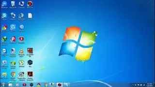 How to wall hack in CS Source