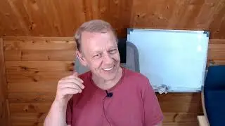 Размышления... Как бороться с Варроатозом и прочими болезнями пчёл. Таблетки или физкультура?