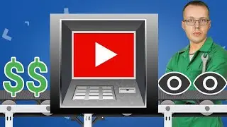 YouTube снова сломался? Новый интерфейс каналов и ограничения. Новости YouTube 24.06.2020