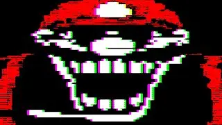 MARIO.EXE