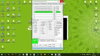 ESP32, Micropython, что где и как.