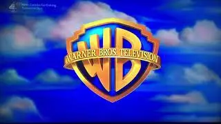 Warner Bros. Television (2020)