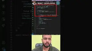 Boost your React app's performance with React.memo! #shorts #short #programming #reactjs #javascript
