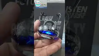 Ultrapods Max Wireless 5.3