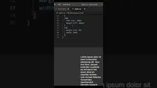Reload page to see the animation using CSS and Html | CSS (Short Tutorial)  
