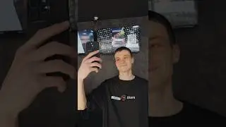 Когда поверил блогеру