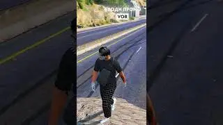 СКАЧАТЬ GRAND 5 RP по ссылке в профиле. Промокод VOR | GTA 5 RP