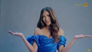 #MissUniversePhilippines2021