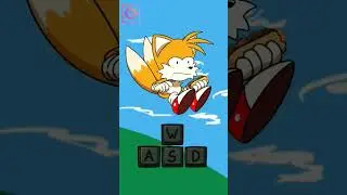 Fnf : Fozzy Funny Android Mod Test #shorts #fnf #andriod #asmr