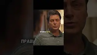 Тренеру не понравилась новая прическа и его заставляют стричься🤯 