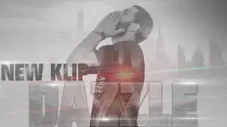 Клипи нав: 2Boys Dazzle - Дазли Асаби  // 2Бобс Дазл - Dazzli Asabi ( 2020 )