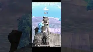 Emotional Victor | Wait For End 😂 